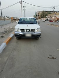 ٢٠٠٩ • رقم ميسان • كفاله
