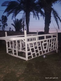 محجر كيه بنكو  للبيع  العنوان الرضوانية القطاع  للاستفسار يرجى الاتصال...