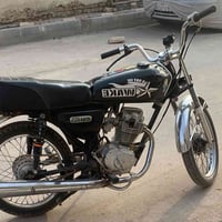 نامه 18 مفتوح . شاصي 15 اوراق اصولي .. الدراجه ماعوزها شي جاهزه من كلش...