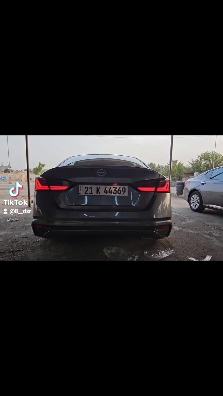 تركيب بكلايت التيما LEO فول كولتي
من موديل 2019......2025 
عنوان ديالى حمرين 
#*********** 
عالم الكماليات للسيارات
