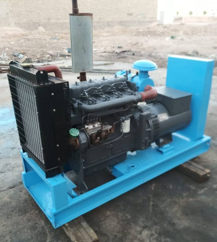 مولد بيركنز صيني
       37 KAV
كفاله عامه
مكان بابل
***********
