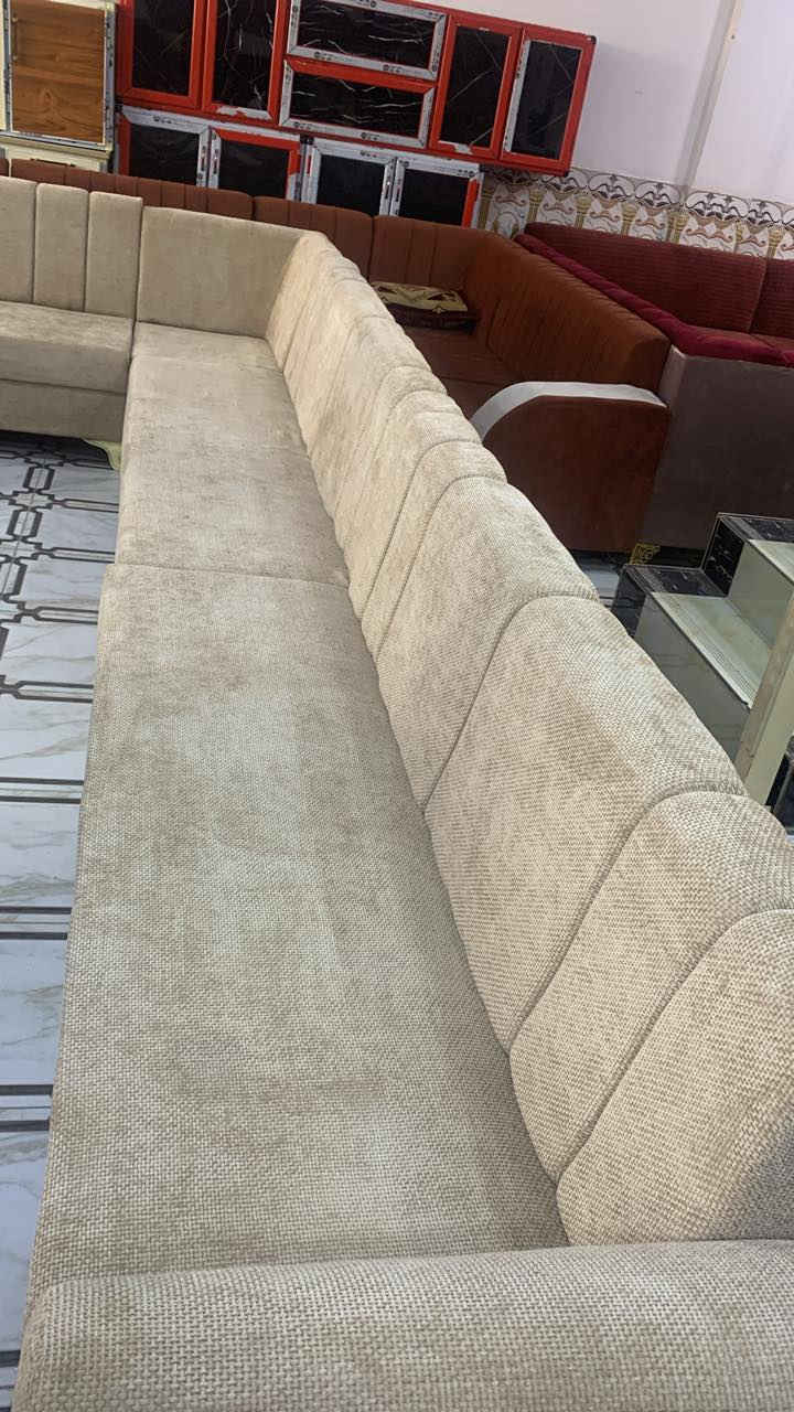 بسم الله ماشالله
مركز القلعه للأثاث 

للبيع بنقد والتقسيط 

لانبار هيت 

***********
***********
