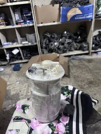 عبوات ماليبو امبالا ايكونيكس بلازير تيران 07718778200