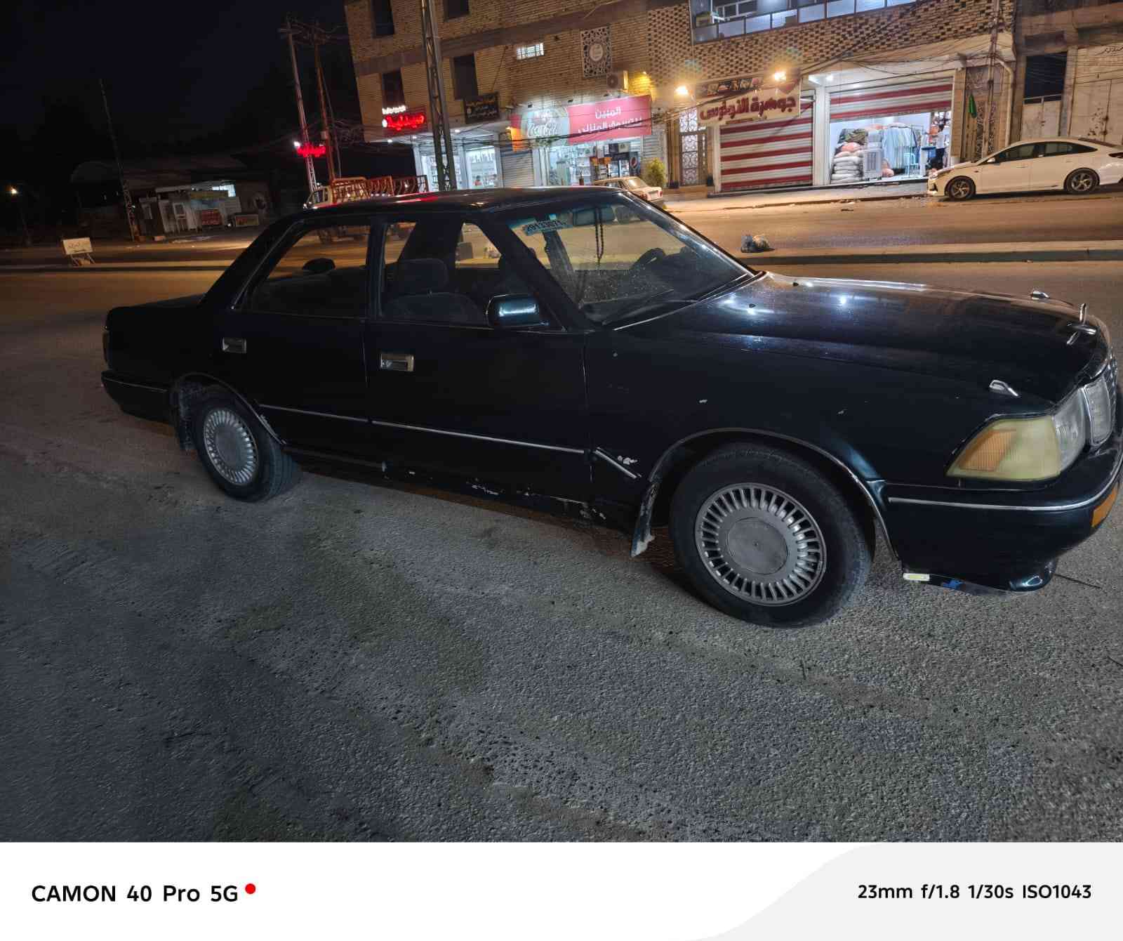 سياره هارتوب محرك وگير وحداديه جاهزات رقمهه واسط راعيهه موجود ويداور مكاني الديوانيه غماس سعرهه 30 وبيهه مجال 
تليفون. ***********
