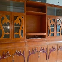 دواليب • كابينت • لشراي