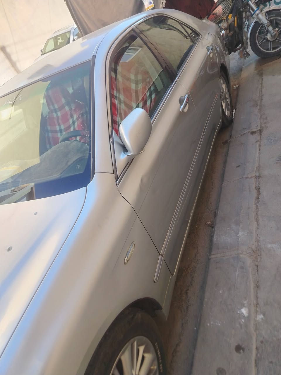 شاهینە بڕاوە ۲۰۰٦ 
۱٨۲ی بێ دوکەڵ
گێڕ و مەکینە بەشەرت
ناو ڕەساسی
دوودوگمە 
جوانکاری بۆ کراوە
بڕاوە بە تامی ساغ
شوێن سلێمانی 
نرخ ٤۲ گەڵا
***********
