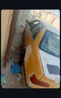 بيجو باص موديل 2010 سنو يه   ل26 13وبيه مجال حتلو مراوس  07883262110