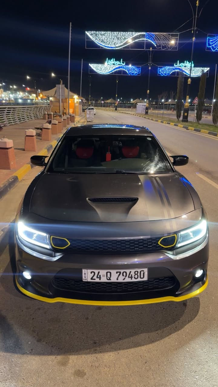 سلام عليكم🌹
جارجر 2022 Sxt ( عليها كت كامل GT ) ( بنيد + دعامية امامي + دعامية خلفية + طخم ويل )
لون فيراني✅
شاشة كبيرة✅
كشن كهرب✅
حساسات خلفية✅
كشنات قماش✅
تو ويل✅ 
مرقم دهوك✅
اضافات عليها مطريات + لحية امامية + لحية خلفية + كفر مراية باتمان ✅
ماشية 82 كيلو وليسة ميل ✅
سيارة نضيفة وحلوة وطخمه نضيف السيارة دمعة✅🌹
الضرر خفيف ( بنيد + جاملغ ) 
السعر 219 ورقة وبيها مجال 
للاستفسار *********** يوجد واتساب🌹✅
