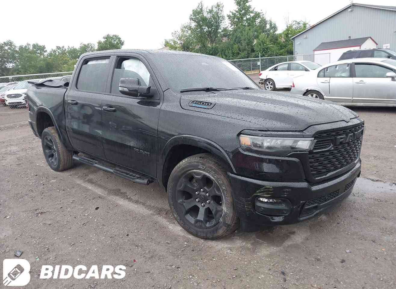 السلام عليكم 
رام بيك هورن مكينه ٦ سلندر فور ويل ايتورك 
ماشيه ٢٢ الف موديل ٢٥ 
صبغ ٣ قطع بدون شاصي 
السعر واصل مرقم اربيل 29500$
السعر واصل بصره بدون تخليص26500$
للشراء الذهاب الى شركة طيف الشارقة لتجارة السيارات
للاستفسار واتس اب فقط ***********
