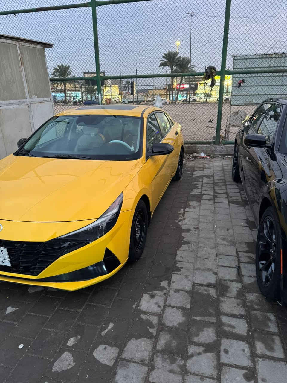 السلام عليكم النترا 21 لمتد فول مواصفات حادث مرفق بالصور جاهزة السياره للبيع السعر 152 للاتصال *********** اخوان مكلف بالنشر اتصل على الرقم
