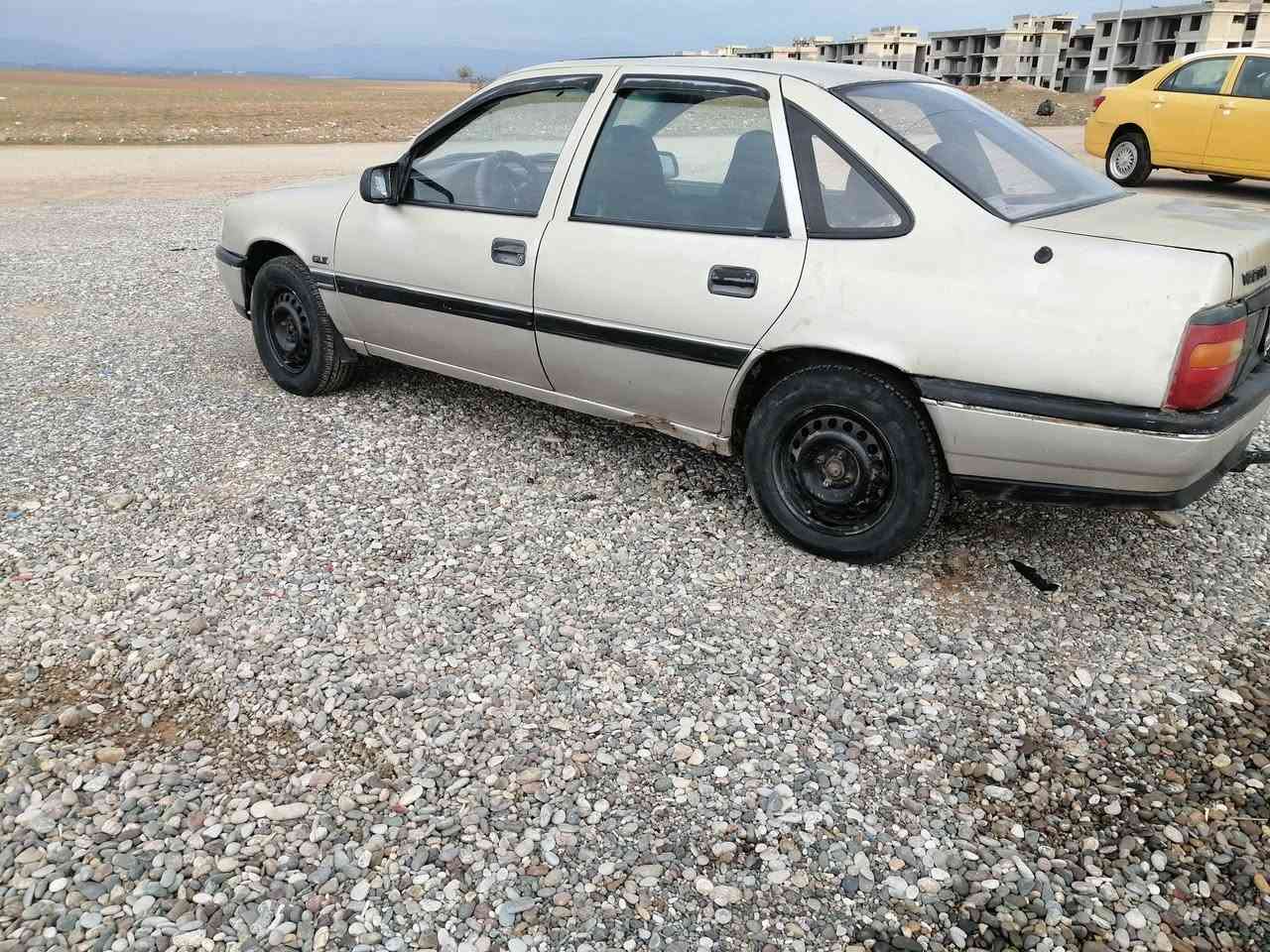 ئؤپل فيكترابؤفرؤشتن 16قايشپان ئارم پلاستيك 18كلاية مةعمةلة *********** ***********
