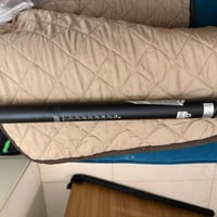 أغراض بايسكل • قطع غيار • مستلزمات بايسكل