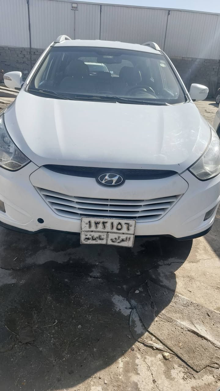 توسان موديل ٢٠١٣ كفاله سونار مرفق تحويل مباشر رقم سليمانيه شرط تراية أخت الزيروعنوان بايل  السعر 133 للاستفسار الاتصال على الرقم ***********
