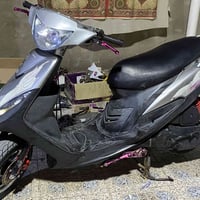 للبيع سعر 250 وبيهه مجال رقم 07713197374 اثير 07890847435