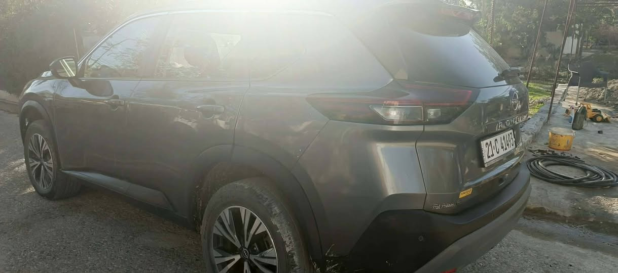 ***********
***********
***********
*********** كالار, السليمانية
