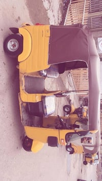 تكتك موديل ٢٠ • كدام العين • طخات قليلة