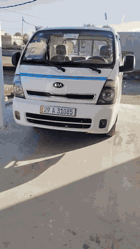 سلام عليكم موديل 2015كفاله عامه عنوان واسط كفاله كفاله 109بيها مجال حك جيه رجاء مو شراي لا يخابر صاحب سياره ***********.      ***********
