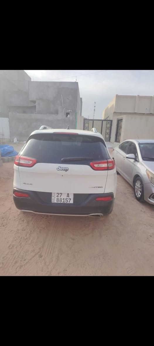 جيب  للبيع مديل16 بيهه جاملق أيمن مصبوق الستفسار على هاذ الرقم ***********
