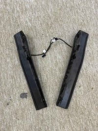 للبيع  قطع جيب جراند شيروكي ٠٧٧٤٠٨٣٧١٠٠