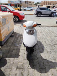 البيع سبيسي07732610376