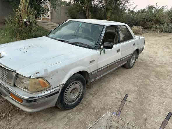 السلام عليكم. هارتوب. مكفوله. من ضربه. وكص. وصبغ. سياره. حلوه. بس مهموله. تنباع. طافيه سعر ١٨ وبيه. مجال. قليل. مكاني. رفاعي. ***********
