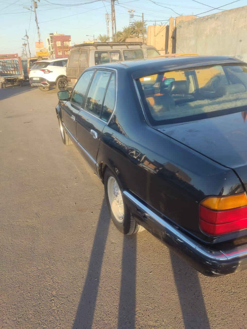 ٧٣٥للبيع 
٤٨وبيهة مجال حك الجية 
***********
