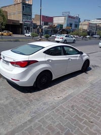 النترا 2014 • فتحة سقف • رقم اربيل