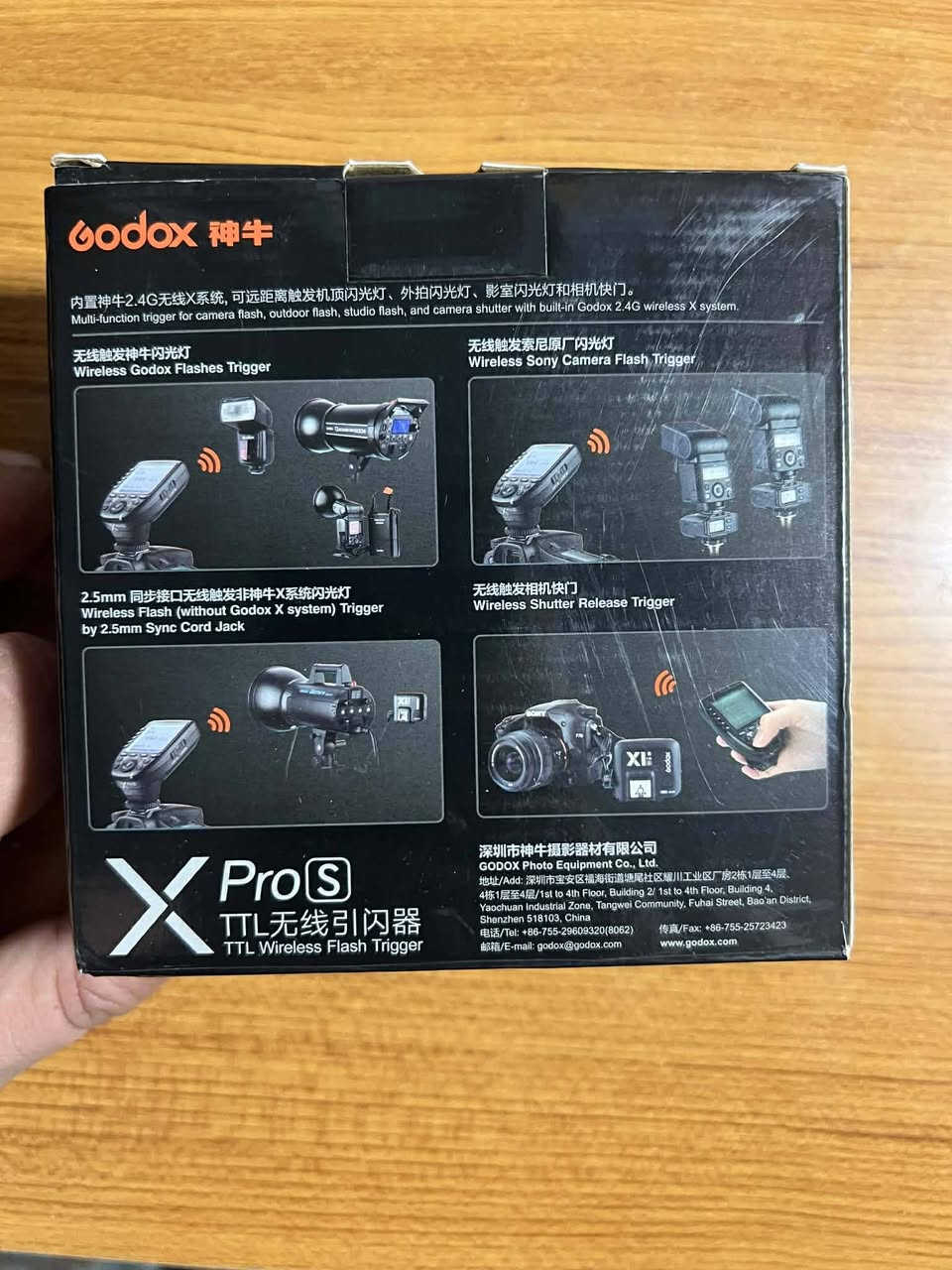 35 اول تم


**إذا كنت صاحب هذا الإعلان وتريد حذفه لأي سبب، رجاءا أرسل رسالة إلى الدعم الفني**