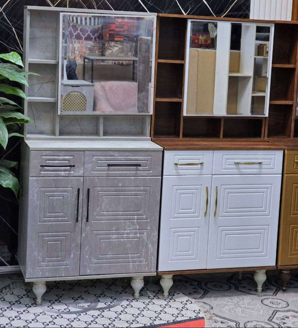 بەردەستن  بە نرخێکی زۆر گونجاو و گەیاندن بە خۆڕایە تەنها لە مانگی رەمەزاندا


**إذا كنت صاحب هذا الإعلان وتريد حذفه لأي سبب، رجاءا أرسل رسالة إلى الدعم الفني**