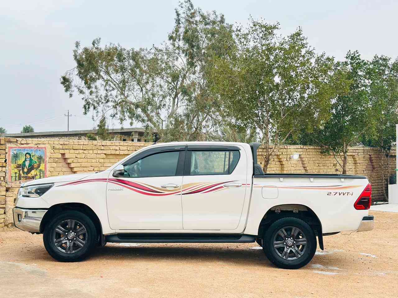 تم


**إذا كنت صاحب هذا الإعلان وتريد حذفه لأي سبب، رجاءا أرسل رسالة إلى الدعم الفني**