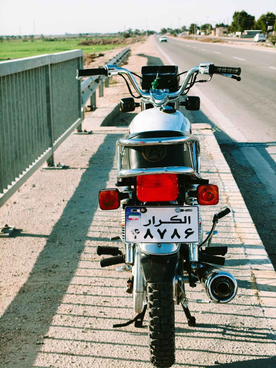 السلام عليك دراجه اوراق سكنر موديل 24 مكينه نامه برو 21 السعر خاص ***********
