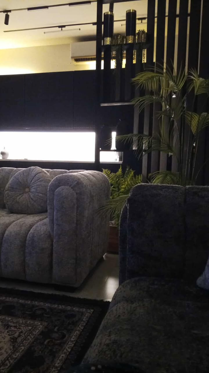 العنوان 
داره كوناره مجاور اورنج ماركت


**إذا كنت صاحب هذا الإعلان وتريد حذفه لأي سبب، رجاءا أرسل رسالة إلى الدعم الفني**