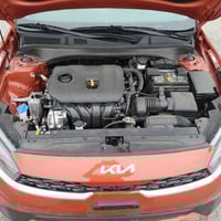 فورتي • ٢٠٢٤ • بابل المركز