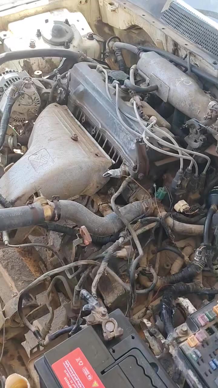 مكينة وكير كامىري للبيع تحويره كامله شغل وفحص وخذ سعره ٦ اوراق مكاني ناصرية سوق الشيوخ، ***********
