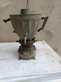 سوبر • النجف • حي الوفاء