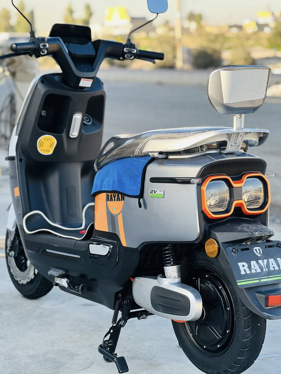 مأطور  ريان جديد نفس البلصوره هذ الرقم اتصال وتتلل ***********
