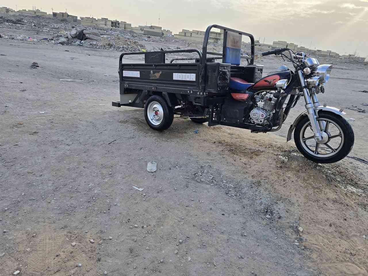 ستوته موديل 23 كفاله عامه شاصي اوراق مكينه تحويل يم الوكيل ستوته جاهزه مجهزه سلف كهربائيات السعر 2100 وبيهه مجال المكان كربلاء مكلف بنشر اتصل وبيك خير ودلل ***********
