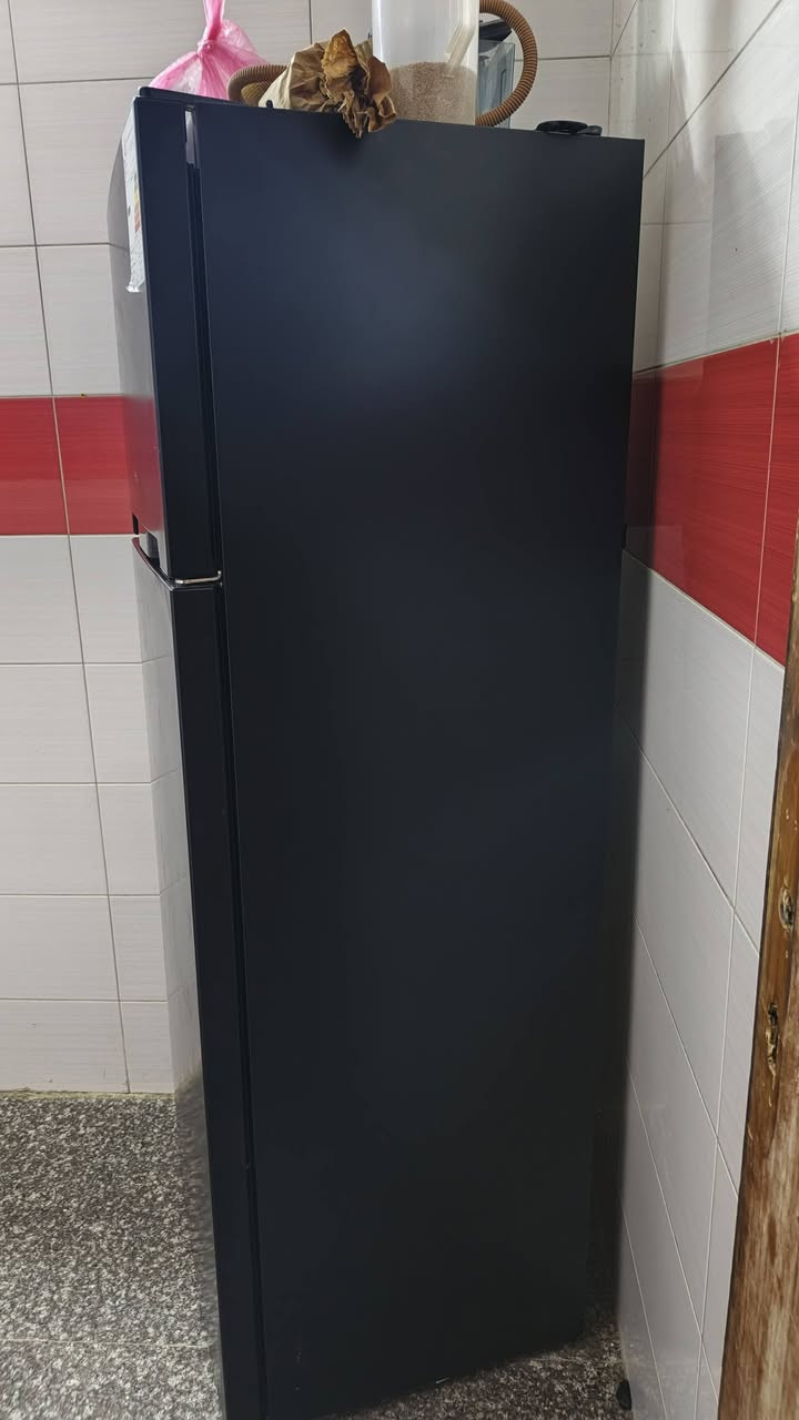 لبيع ثلاجه ماركة فيستل 18 قدم استعمال  4 اشهر بغداد


**إذا كنت صاحب هذا الإعلان وتريد حذفه لأي سبب، رجاءا أرسل رسالة إلى الدعم الفني**