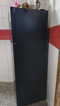 فيستل • ١٨ قدم • استعمال ٤ أشهر