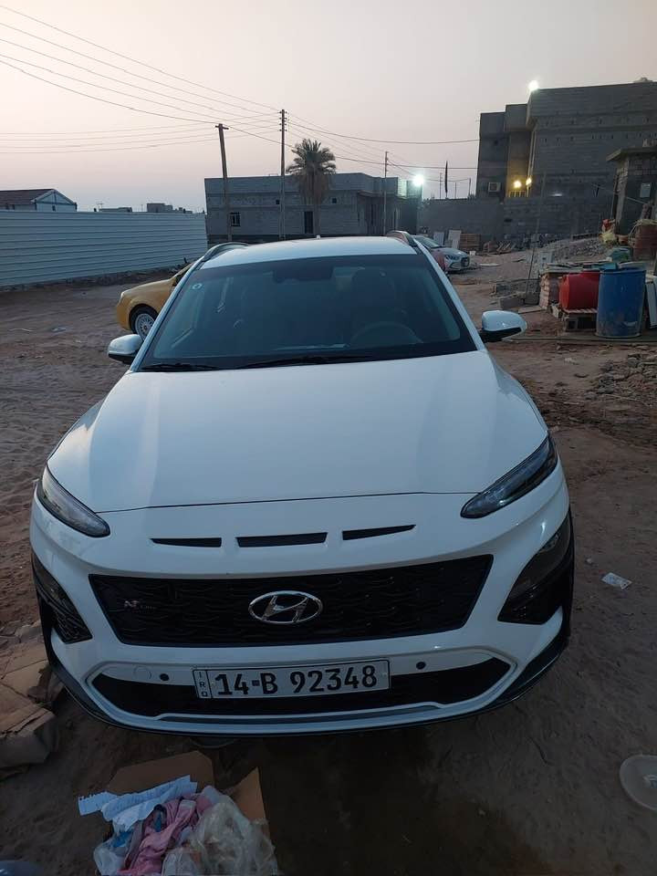 السلام عليكم 
كونه مديل 2023 
السياره ماشيه 34km 
استخدام شخصي محرك 2000 دوش كير cvt بيه مشكله  بس السياره تمشي طبيعي السعر 145 
الموقع بصرة شط العرب ***********
