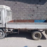 زوزه البيع موديل تسعين سعر 40وبيه مجال رقم نكليزي07702583711