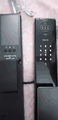 شباب هذا للبيع مال باب فول فول 07713948277