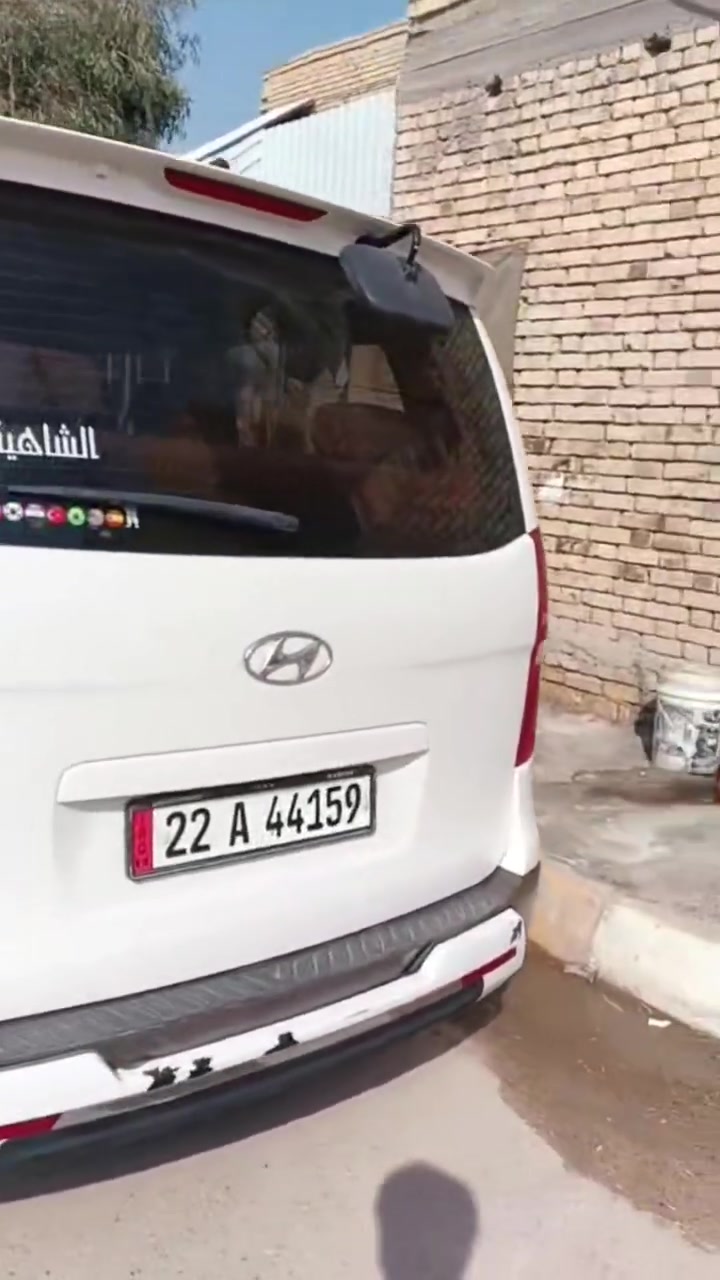 2019


**إذا كنت صاحب هذا الإعلان وتريد حذفه لأي سبب، رجاءا أرسل رسالة إلى الدعم الفني**