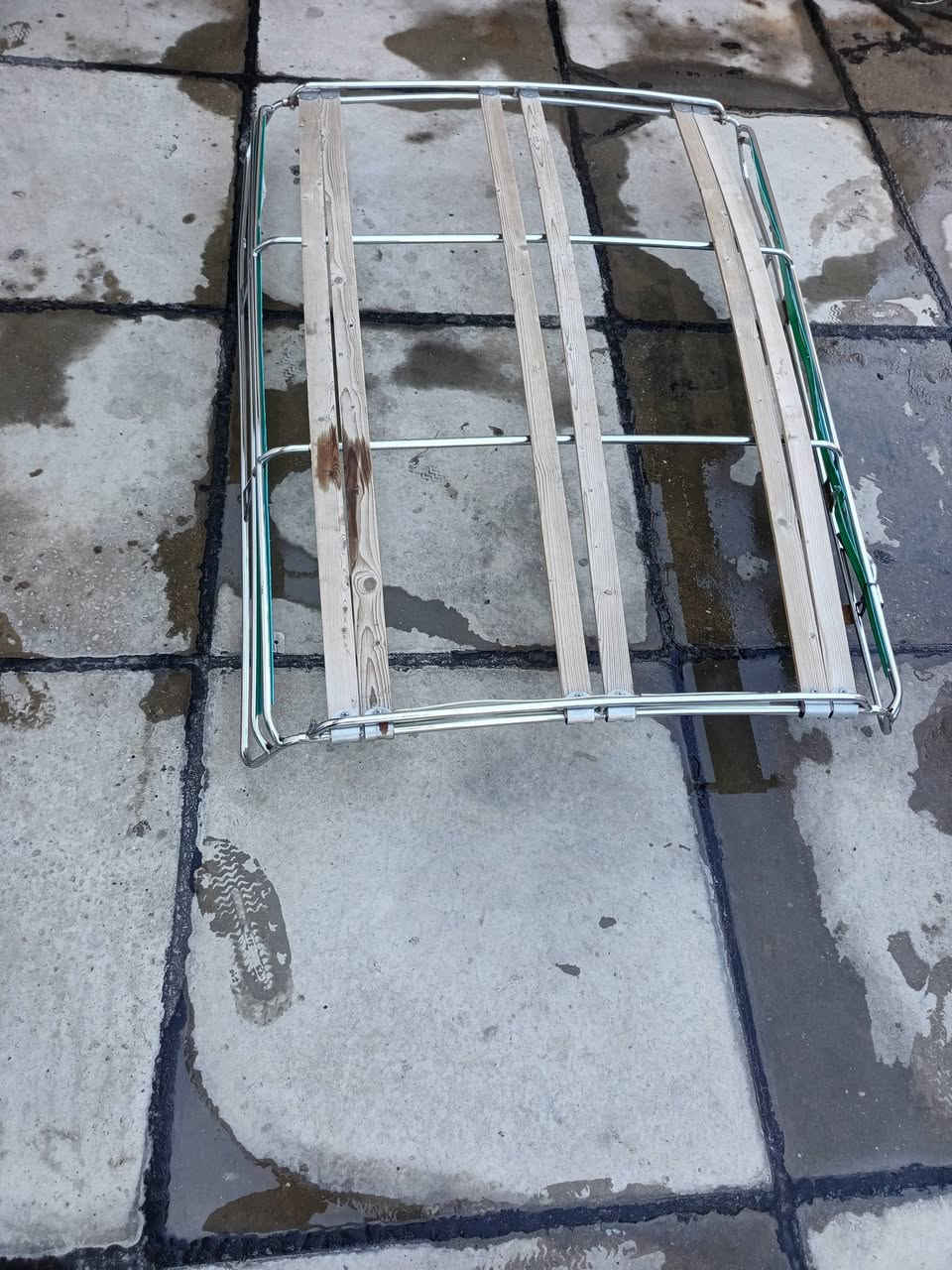 السلام عليكم سيبايه البيع جديد الشراي ينتصل ***********مكان بغداد
