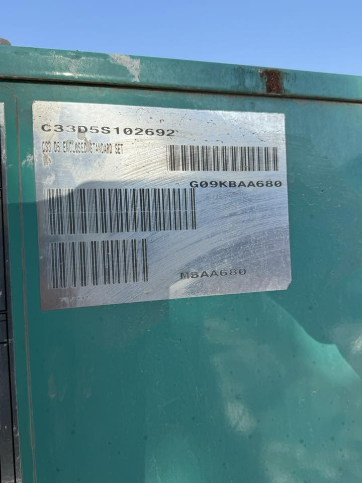 العنوان بغداد العبيدي شارع السينالكو 
***********
