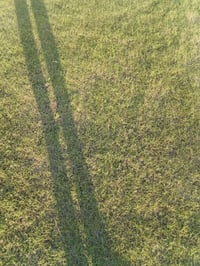 07704086699 تردون حديقتكم تكون نضيفه ومرتبه واحلى زرعات واحلي ديكورات ...