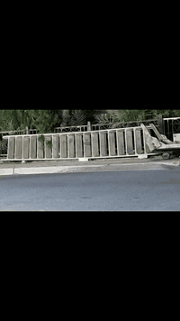 درج خشب للبيع نضيف
5امتارر سعر 125
***********
