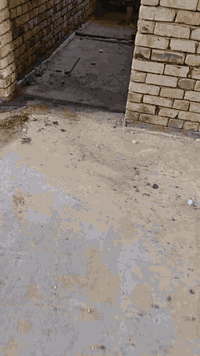 السلام عليكم .
تاسيسات صحيات عامه .
 الديوانية.  ***********
