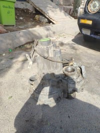 شباب كير گولف عادي للبيع 07726877512