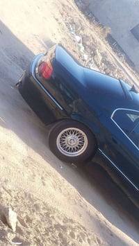 كاسحه 740 رقم انكليزي بااسمي مراوس فقط 525 او540 شرط النضافه للاستفسار...